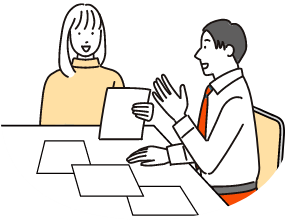 【初回無料相談】