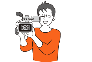 【連携パートナー多数】