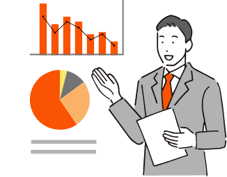  「うちの会社も補助金対象になる？」が分かる無料相談実施中！