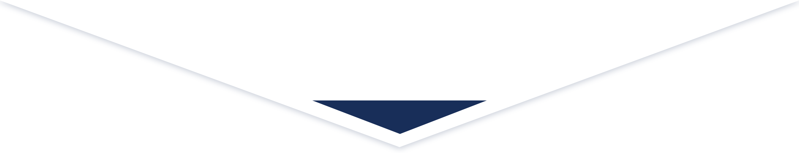 専門分野以外の相談にも対応できれば、顧問先満足度・先生への信頼度がUP!