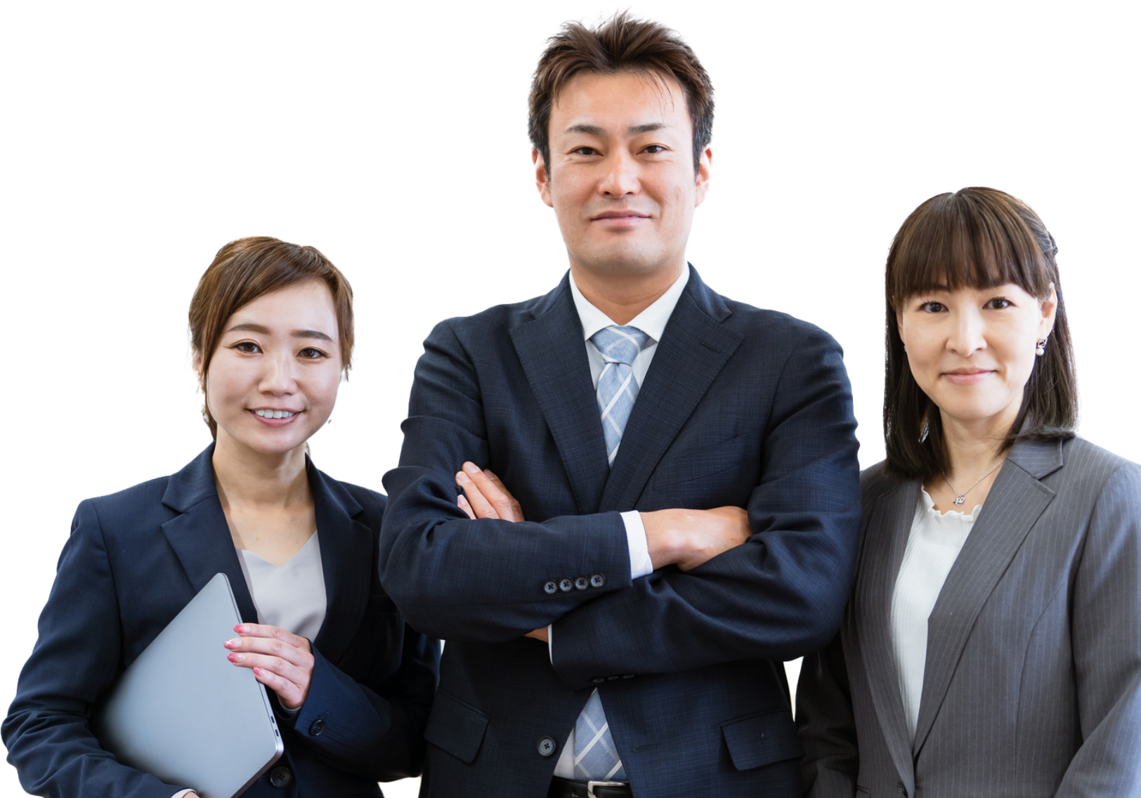 顧問先の集客力・収益向上による満足度向上と、先生のメリットどちらも叶えるご紹介制度