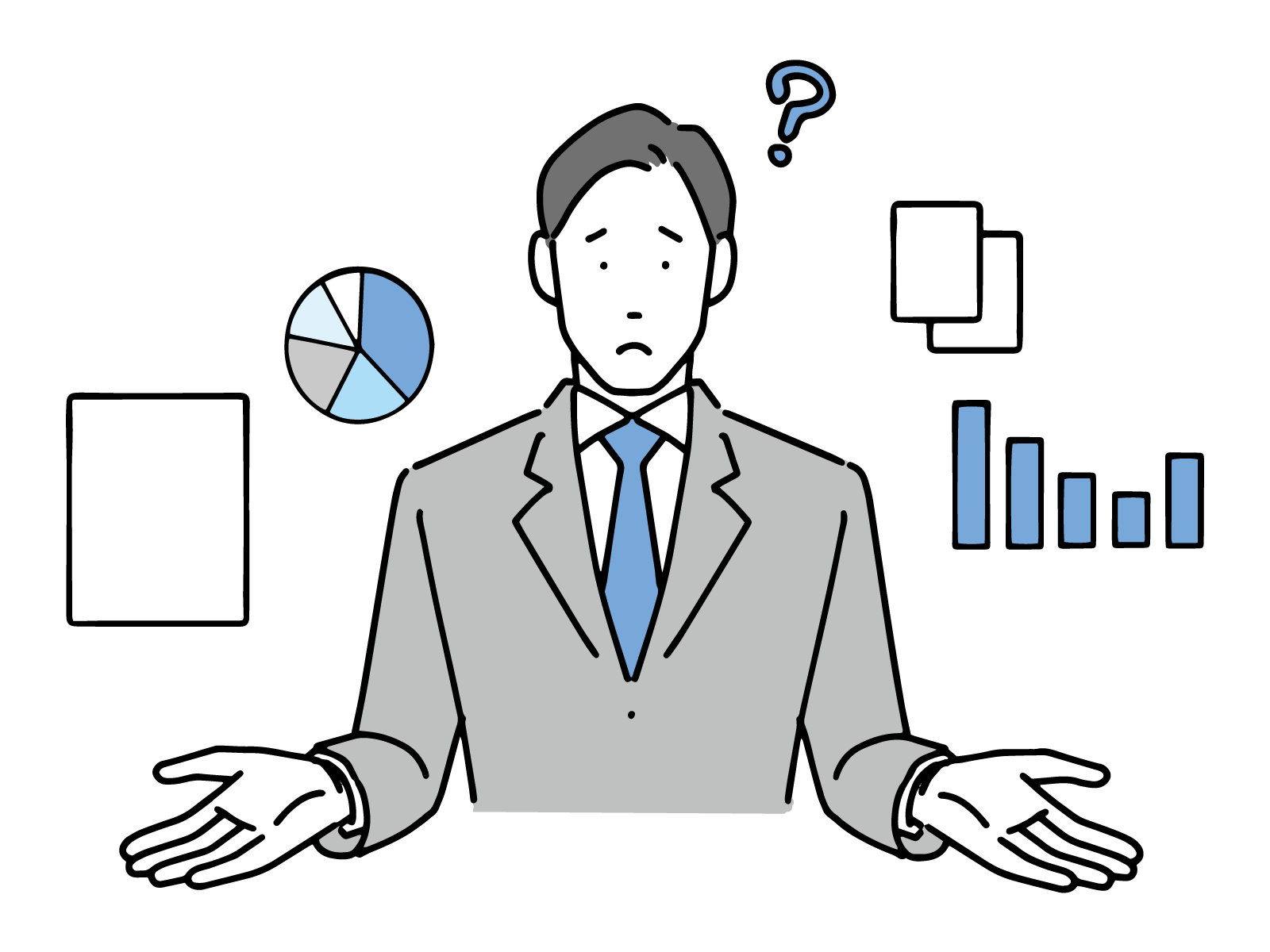 その原因、採用ページの“導線”と“設計”にあるかもしれません。