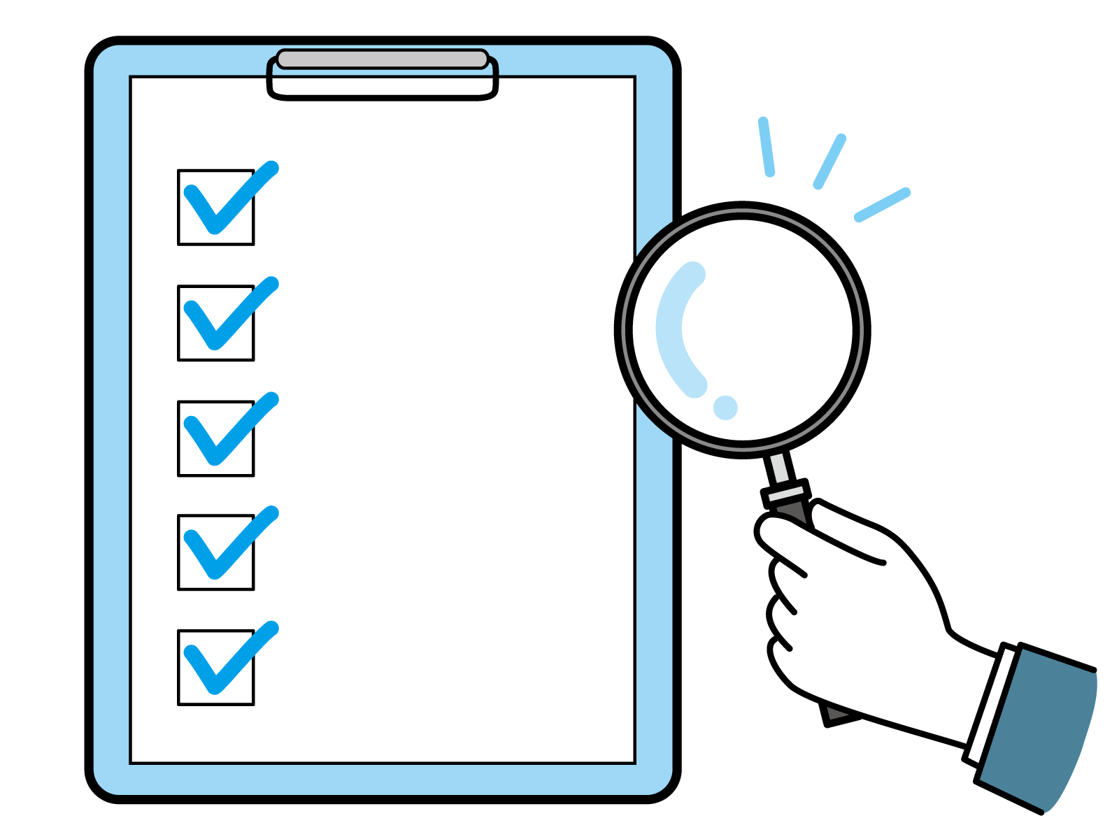 無料診断＋戦略提案