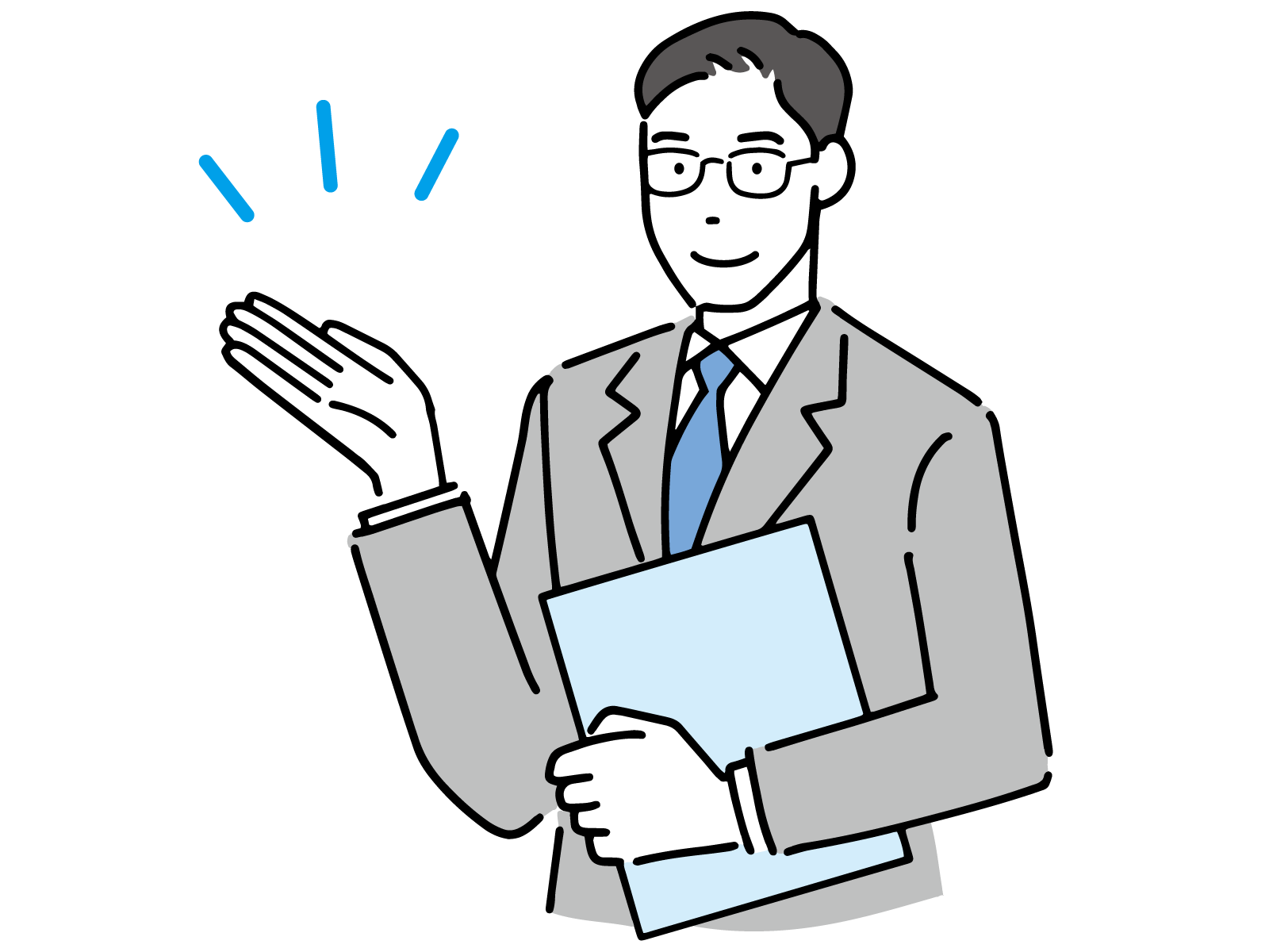 Webマーケティング×採用の専門家が担当