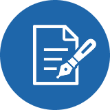 採用ページ設計/ライティング