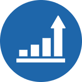 応募導線設計（ボタン配置／流入経路分析）
