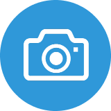 写真/インタビュー/動画ディレクション