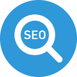 コンテンツSEO/MEOとの連動