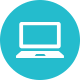 採用LP制作/広告運用支援/SNS連携支援