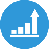 応募導線設計（ボタン配置／流入経路分析）