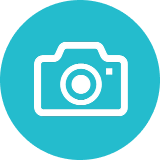 写真/インタビュー/動画ディレクション