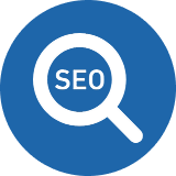 コンテンツSEO/MEOとの連動