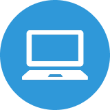 採用LP制作/広告運用支援/SNS連携支援