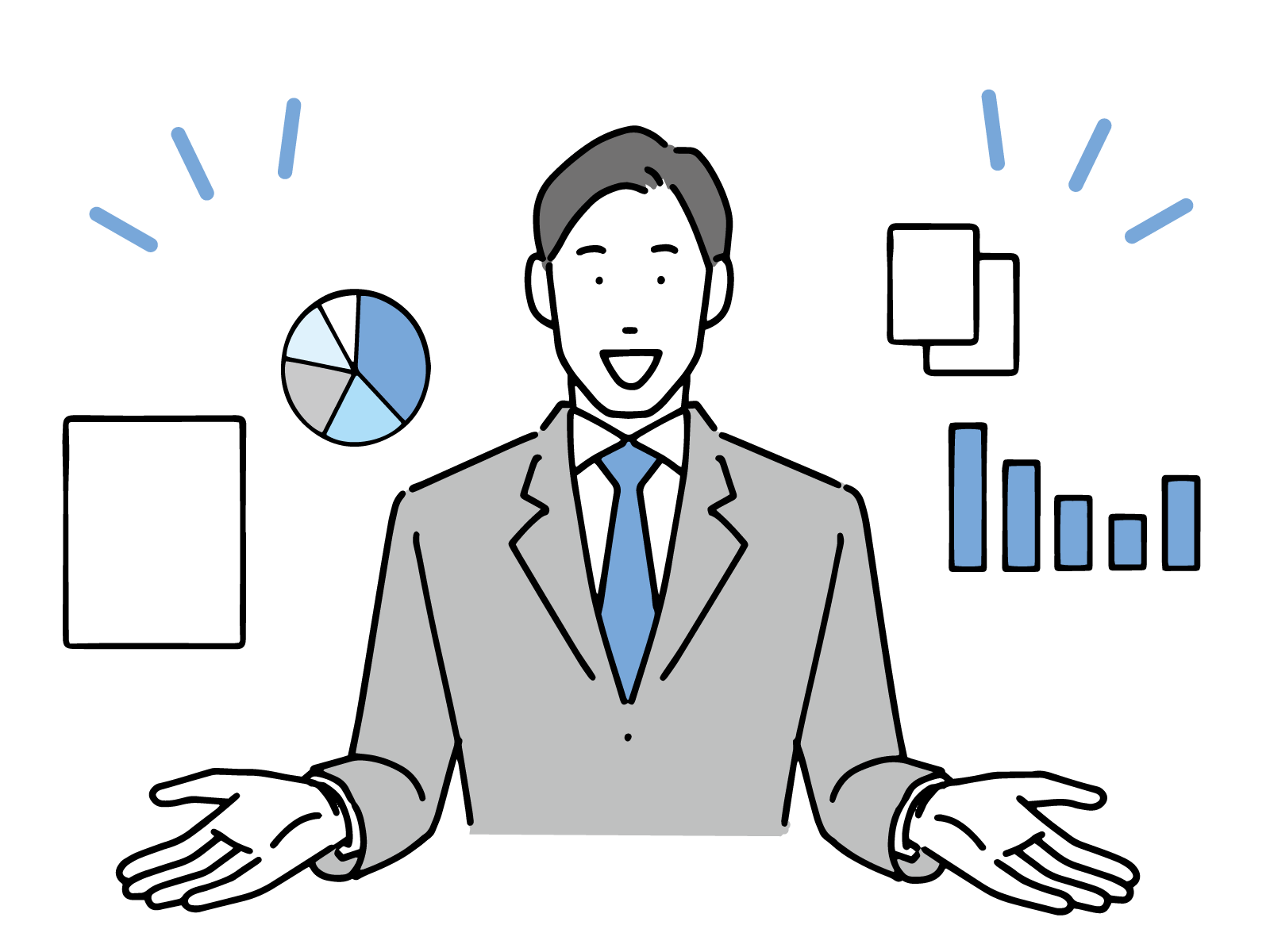 採用ページ単体ではなく、“戦略”としてのブランディング支援