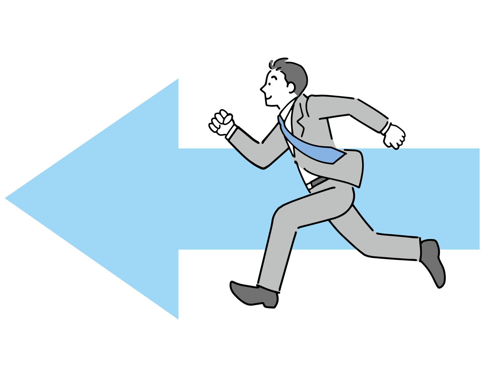 と思われる採用ページ作れてますか？