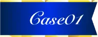 Case01