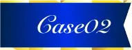 Case02