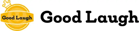 Good Laugh 株式会社グッドラフ