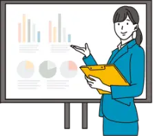 改善アクション