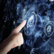 専門性が伝わるコンテンツ設計