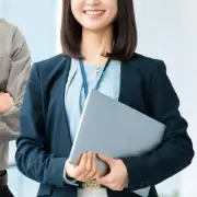 信頼につながる表現