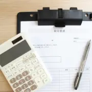 問い合わせ導線が明確