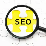 SEO・広告・SNSと連動