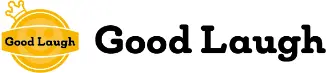 Good Laugh 株式会社グッドラフ