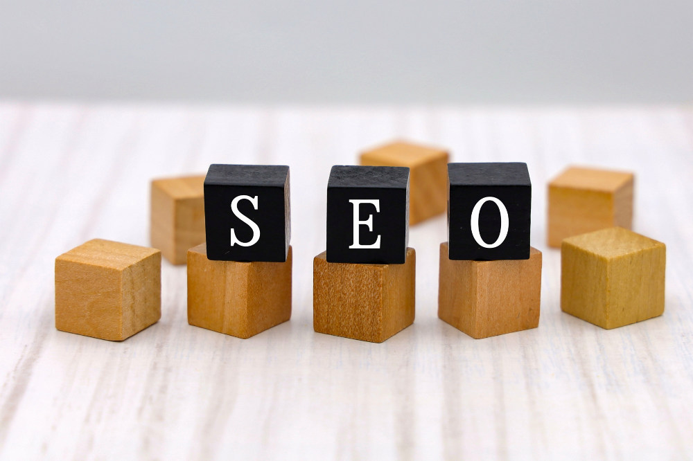 コンテンツマーケティングとコンテンツSEOの違い