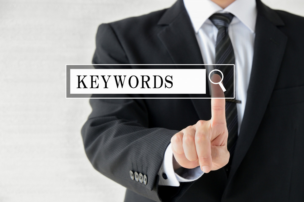 具体的な解決策