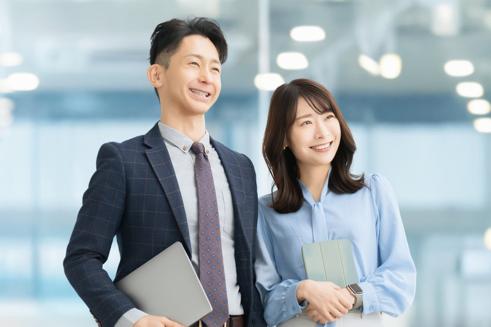 分析・改善の理解が重要