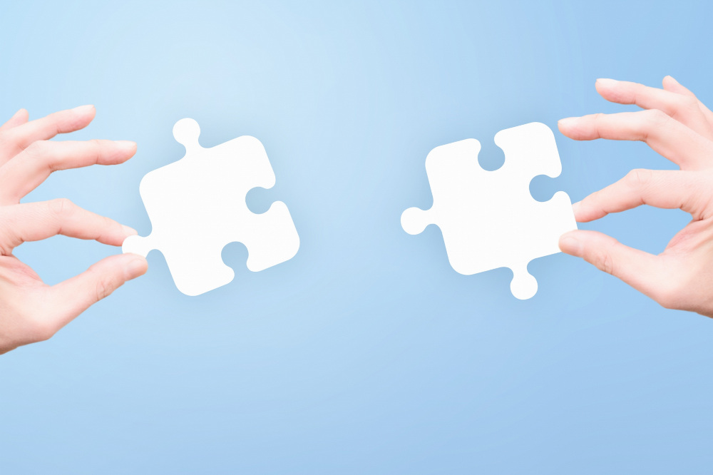 被リンク・サイテーションを獲得する