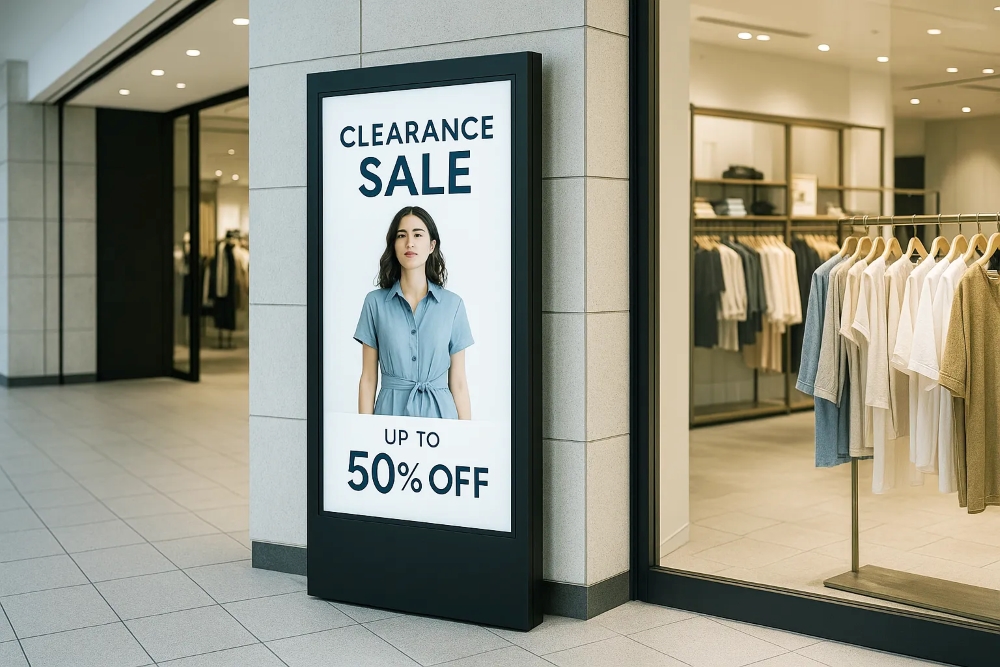 まとめ：店舗集客の未来をつくる必須ツール