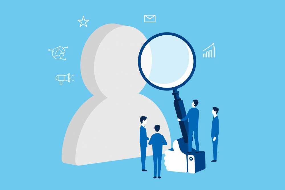 コンテンツ制作に取り掛かる前にやっておくべきこと