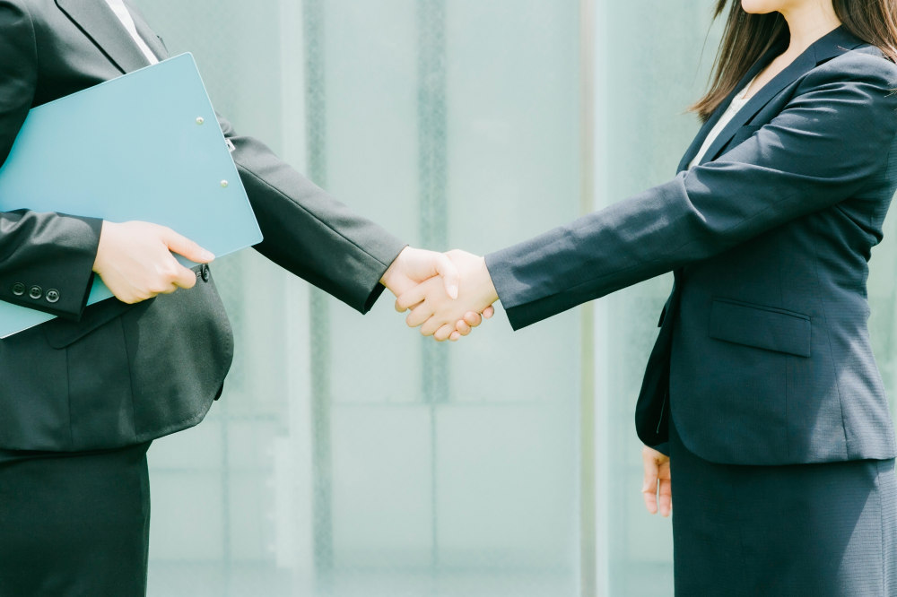 成果が出る採用LP7つの共通点