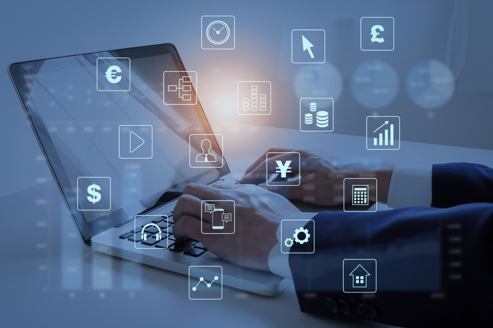 外部対策の効果を測定するツール