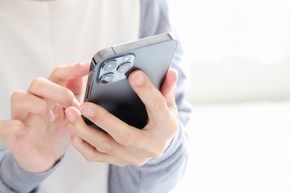 5. 行動を促す導線を設計する