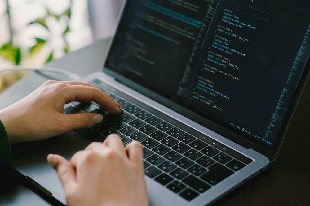 WordPress(ワードプレス) VS STUDIO(スタジオ)