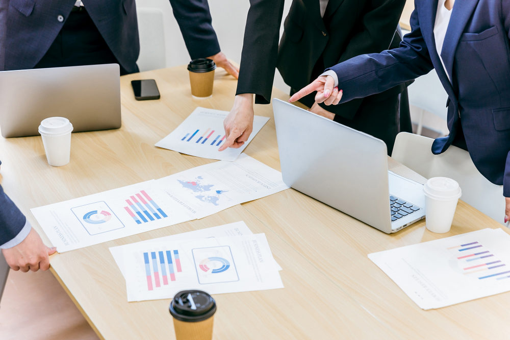 失敗しない方法7選