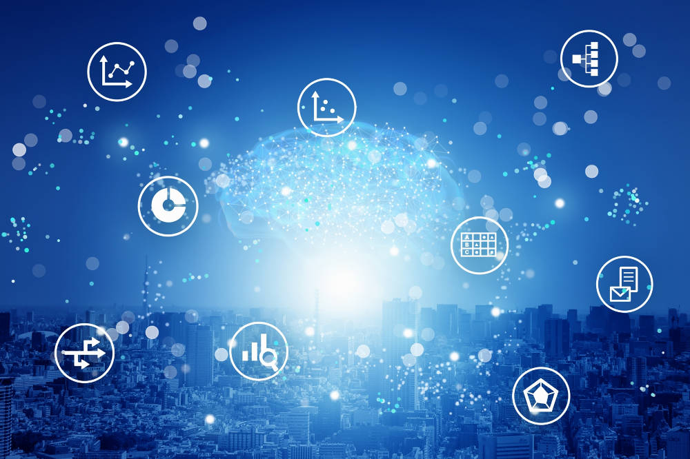 n8nって何？なぜ今注目されているの？