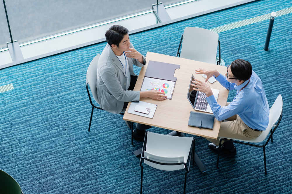 最終結論：あなたの企業に最適な選択は？