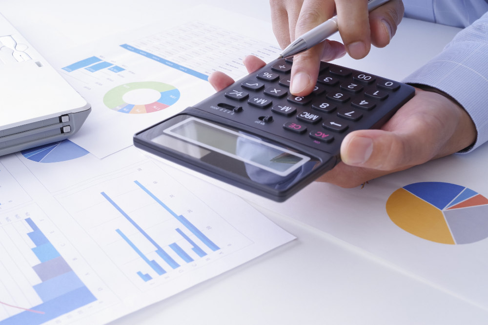 事業再構築補助金の特徴