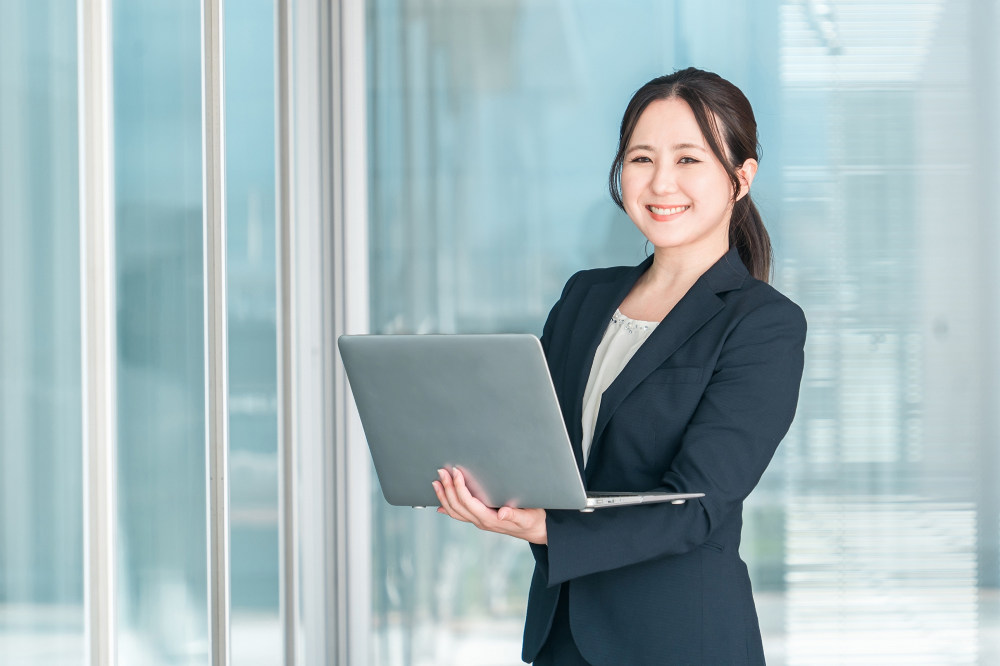 具体的な解決策