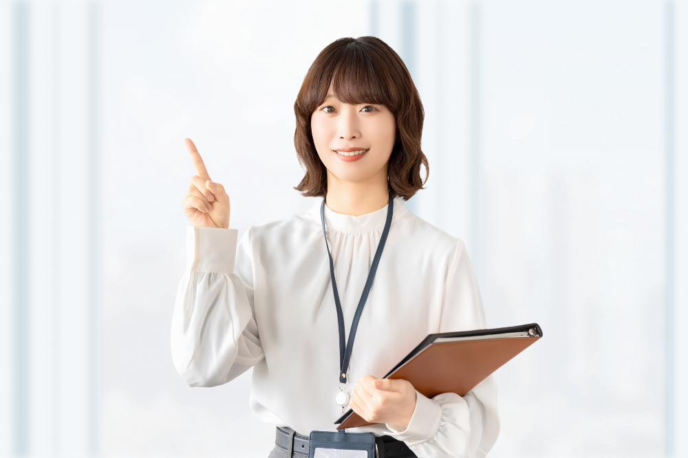 開業・起業・創業時に、公式ホームページはあったほうがよい