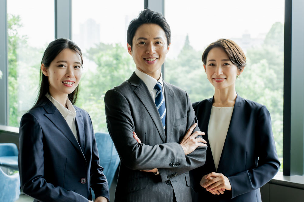 ランディングページ(LP)と広告運用ができる制作会社を選ぼう