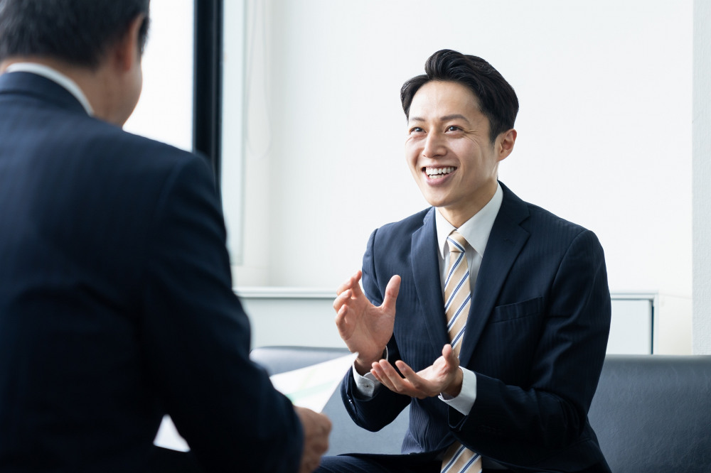 ホームページのランニングコストの相場まとめ