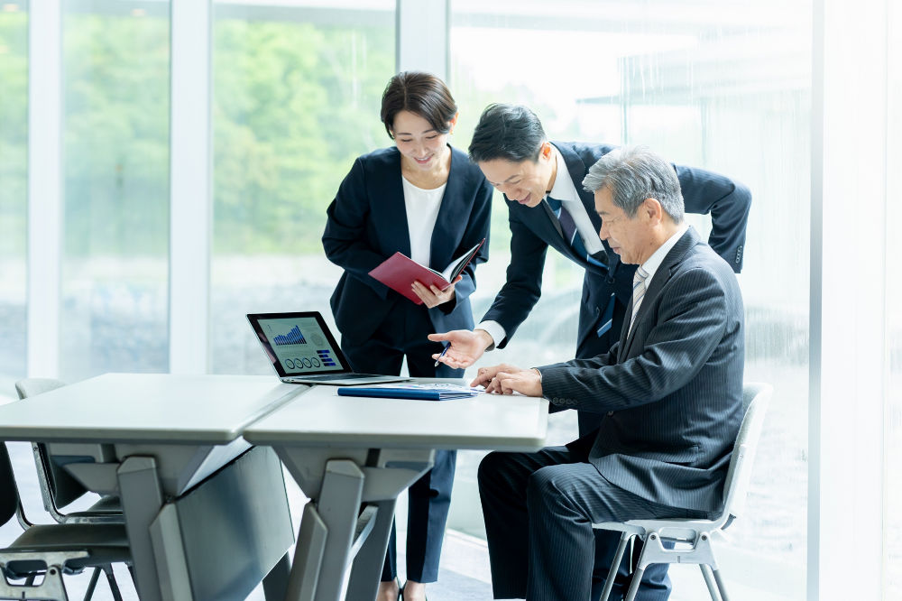 【目的別】Web制作の費用目安