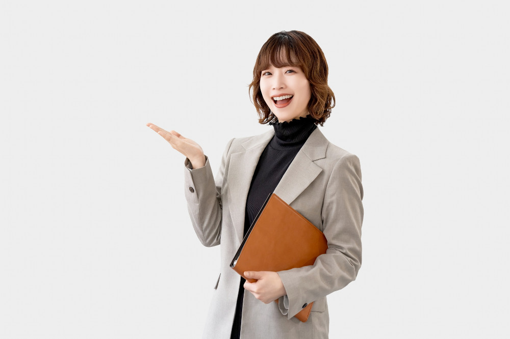 よくある失敗と回避策