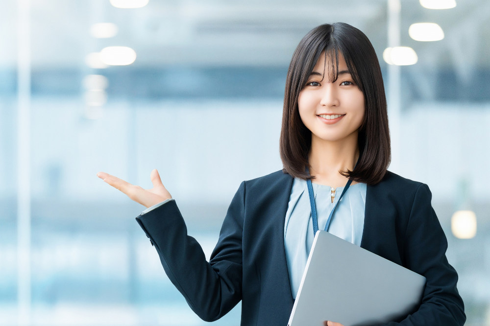 ホームページ作成で使える主な補助金