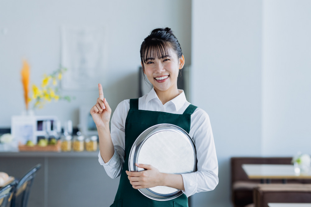 具体的な解決策